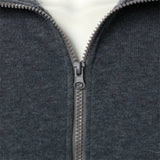 Justine - Stylish Elegance Cardigan