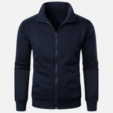 Justine - Stylish Elegance Cardigan