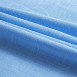 Capucine - Long Sleeve Polo Tee
