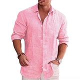 Clara - Stylish Reversible Blouse
