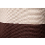 Anaïs - Half Zip Pullover Sweater
