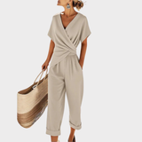 Colleen™ | Elegant Two-Piece Set