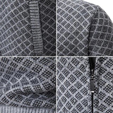 Clara - Chic Contemporary Vest