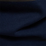 Céline - Detailed Knit Sweater