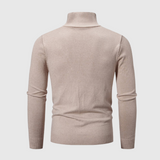 Aurore - Chic Knit Sweater