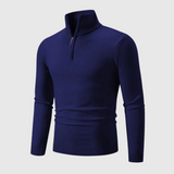 Aurore - Chic Knit Sweater