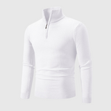 Aurore - Chic Knit Sweater
