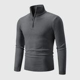 Aurore - Chic Knit Sweater