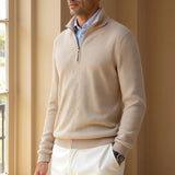 Élodie - Turtleneck Sweater