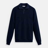 Élodie - Turtleneck Sweater