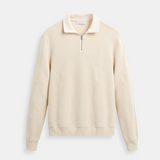 Élodie - Turtleneck Sweater