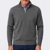 Amélie - Slim-Fit Lightweight Sweater