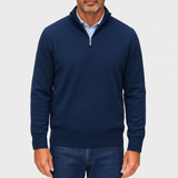 Amélie - Slim-Fit Lightweight Sweater