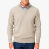 Amélie - Slim-Fit Lightweight Sweater