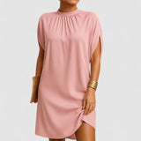 Clara | Elegant Dress