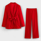 Anaïs - Stylish Elegance Collection