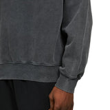 Élodie - Relaxed Fit Round Neck Sweater