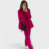 Anaïs - Stylish Elegance Collection