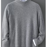 Elianaa | 100% Cashmere Sweater
