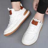 Élodie - Stylish and Cozy Footwear