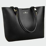 Inès - Chic Shoulder Bag