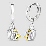 Céline - Sophisticated Earrings