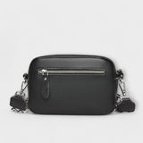 Anaïs - Compact Crossbody Bag