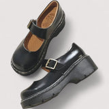 Sarah - Graceful Equilibrium Sandal