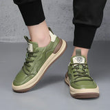 Élodie - Stylish and Cozy Footwear