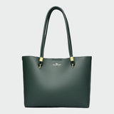 Inès - Chic Shoulder Bag