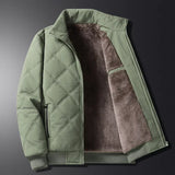 Anaïs - Chic Contemporary Coat