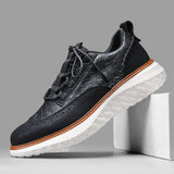 Clara - Stylish Orthopedic Sneakers