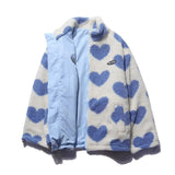 Katharina™ Winter Heart Jacket