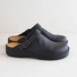 Céline - Stylish Orthopedic Sandals