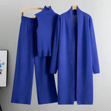 Jillie™ Comfortable Three-Piece Set