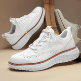Clara - Stylish Orthopedic Sneakers
