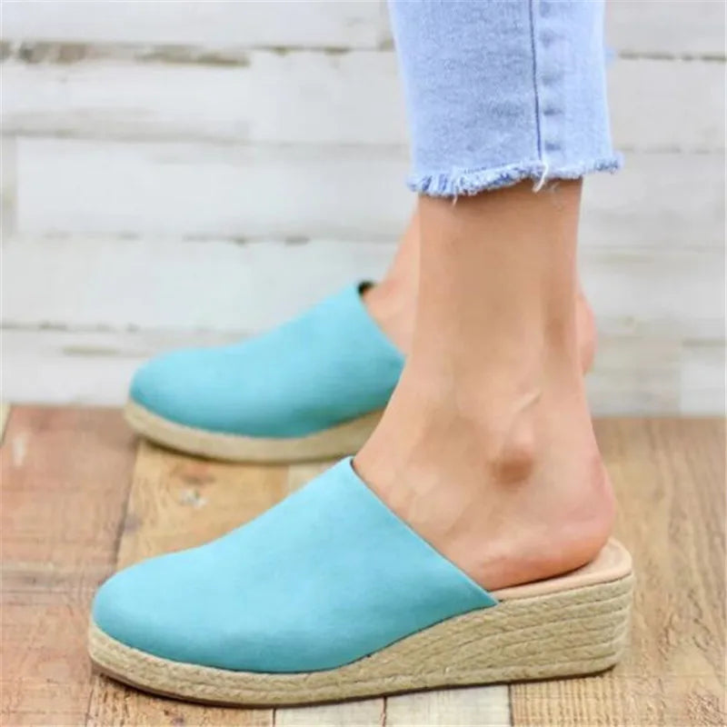 Sofia™ | Sandals