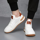 Élodie - Stylish and Cozy Footwear