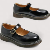 Sarah - Timeless Elegance Footwear