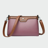 Clémence - Chic Shoulder Bag