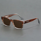 Jorvis - Polarized Sunglasses