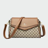 Sarah - Chic Shoulder Bag
