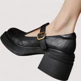 Céline - Stylish and Cozy Apparel
