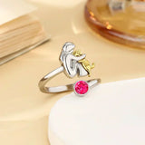 Céline - Timeless Love Ring