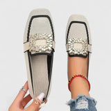 Kimberley | Orthopedic Loafers