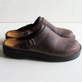 Céline - Stylish Orthopedic Sandals