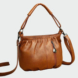 Apolline - Chic Shoulder Bag