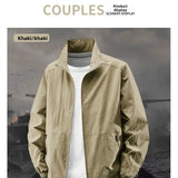 Sarah - Sleek and Lightweight Elegant Coat