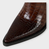 Romane - Chic Stiletto Boots