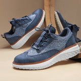 Clara - Stylish Orthopedic Sneakers